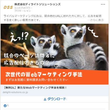 株式会社ディライトソリュージョンス